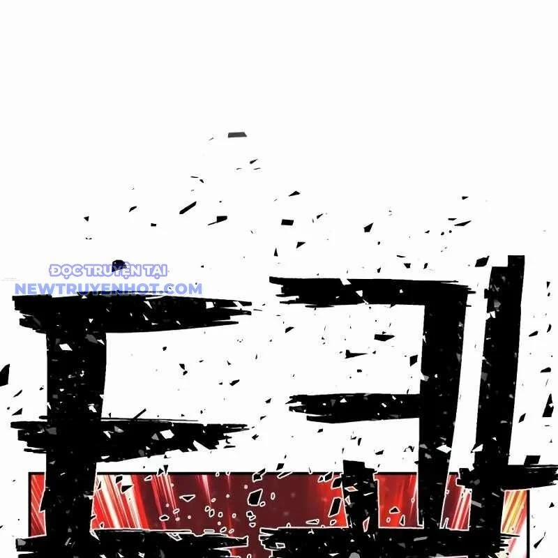 Sự Trở Lại Của Anh Hùng Diệt Thế 143 trang 7