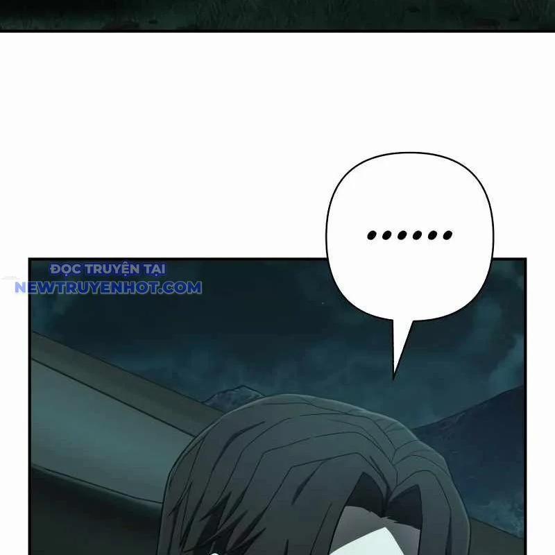 Sự Trở Lại Của Anh Hùng Diệt Thế 143 trang 74
