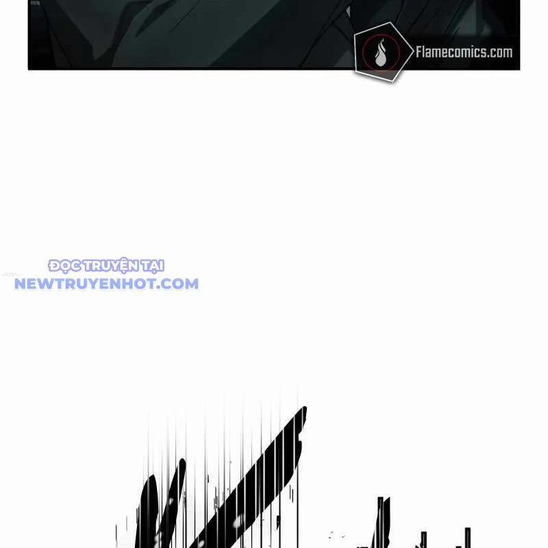 Sự Trở Lại Của Anh Hùng Diệt Thế 143 trang 76
