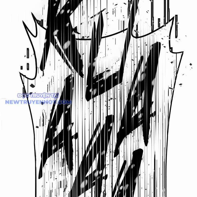 Sự Trở Lại Của Anh Hùng Diệt Thế 143 trang 77