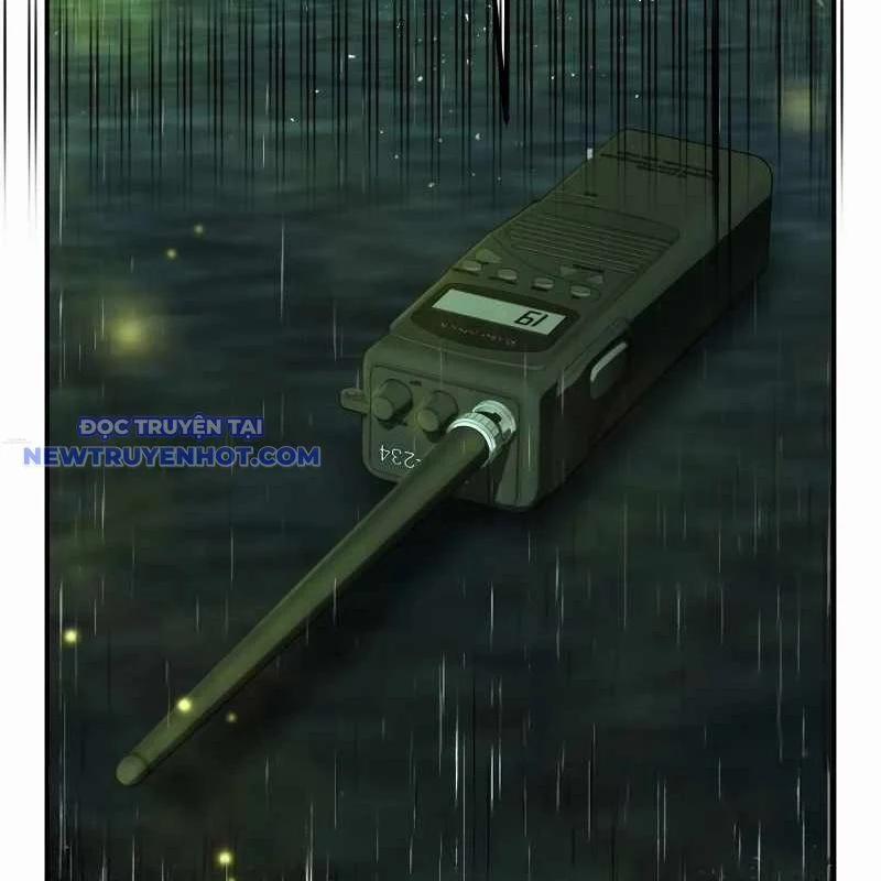 Sự Trở Lại Của Anh Hùng Diệt Thế 143 trang 79