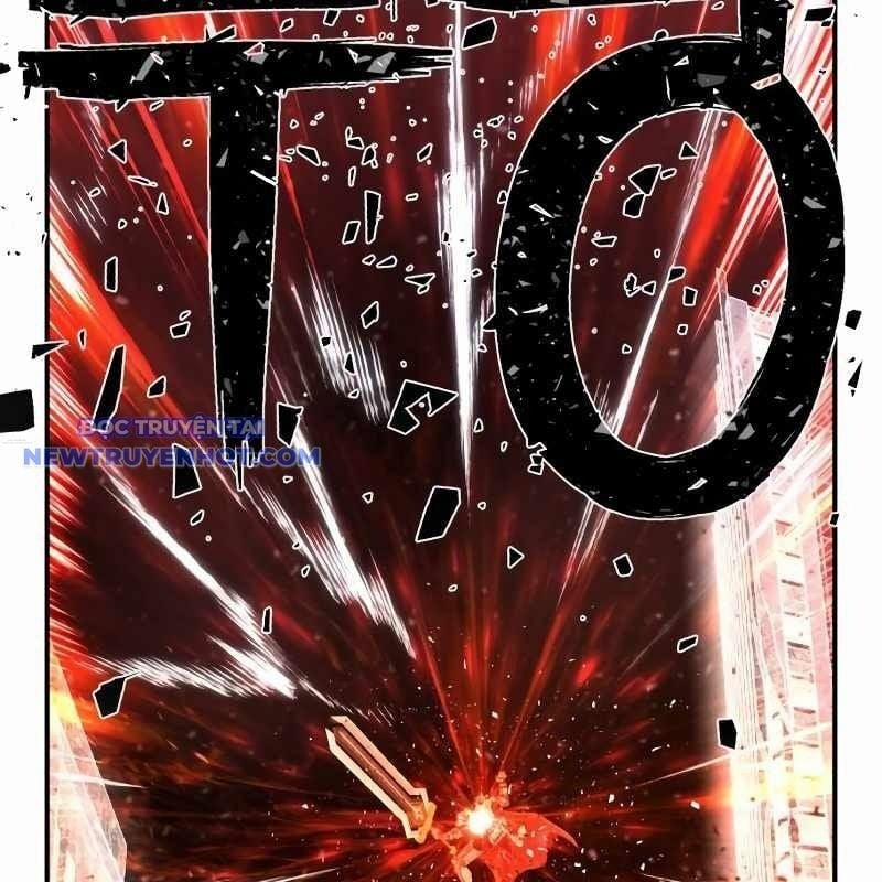 Sự Trở Lại Của Anh Hùng Diệt Thế 143 trang 8