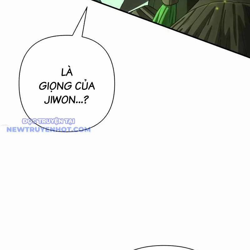 Sự Trở Lại Của Anh Hùng Diệt Thế 143 trang 82