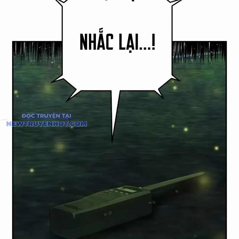 Sự Trở Lại Của Anh Hùng Diệt Thế 143 trang 85