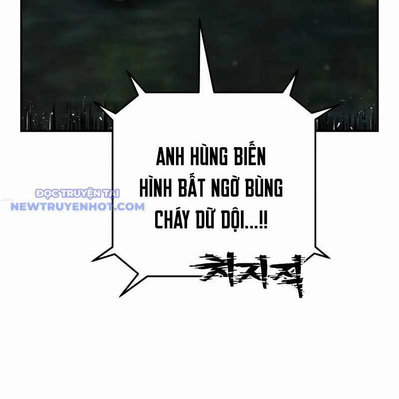 Sự Trở Lại Của Anh Hùng Diệt Thế 143 trang 86