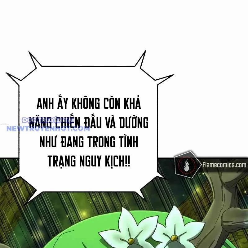 Sự Trở Lại Của Anh Hùng Diệt Thế 143 trang 87