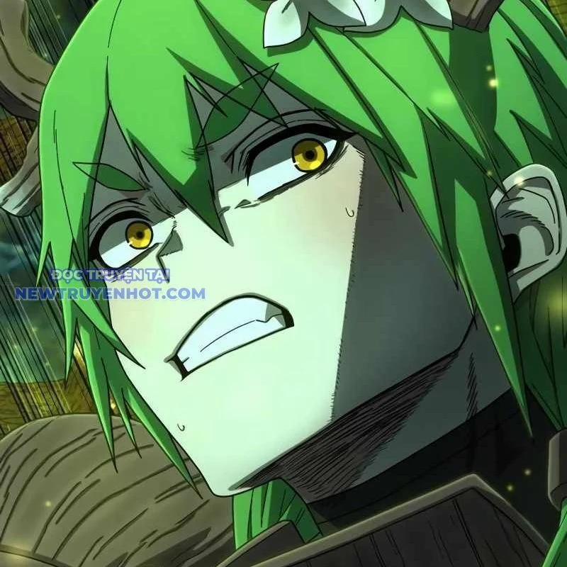 Sự Trở Lại Của Anh Hùng Diệt Thế 143 trang 88