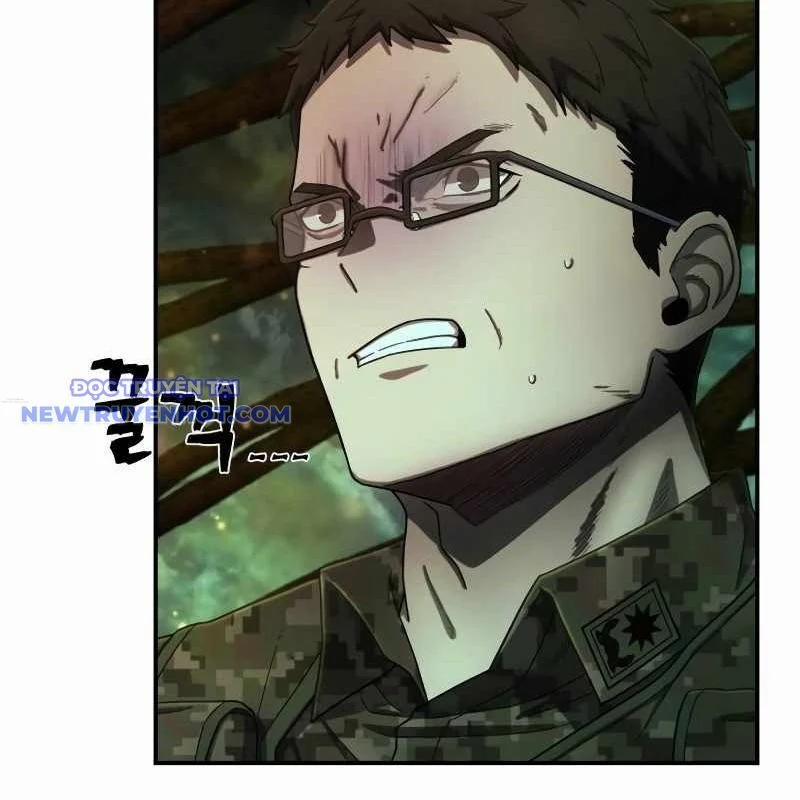 Sự Trở Lại Của Anh Hùng Diệt Thế 143 trang 93