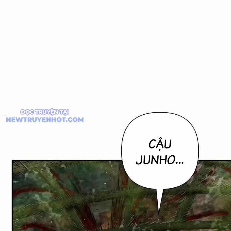 Sự Trở Lại Của Anh Hùng Diệt Thế 143 trang 94