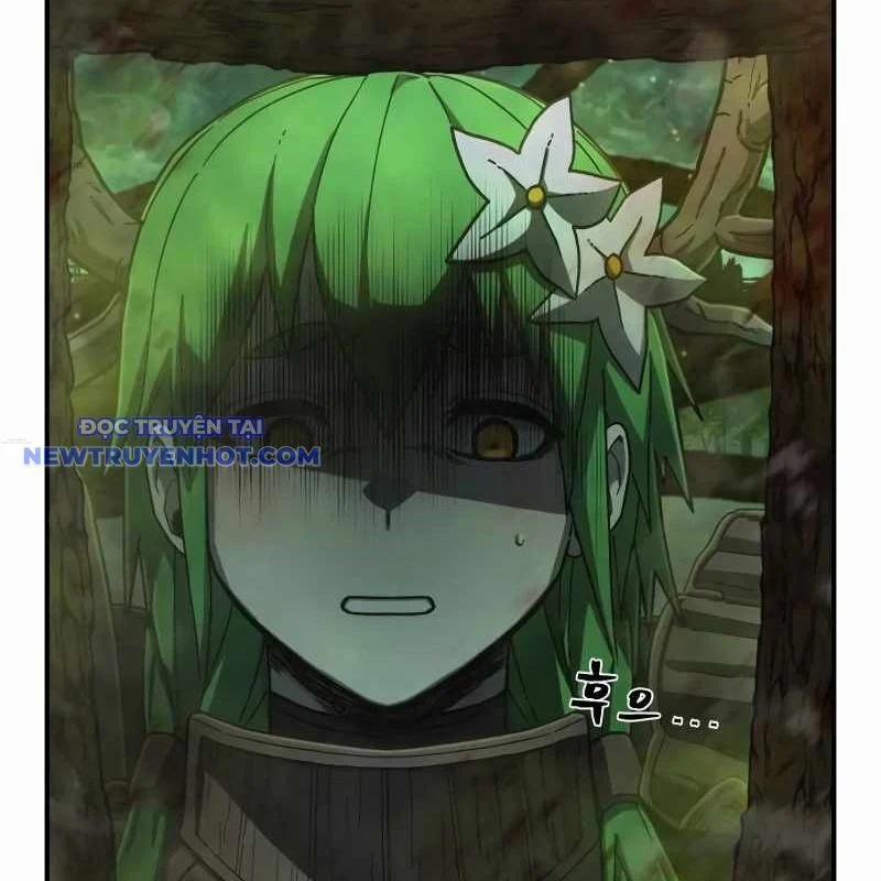 Sự Trở Lại Của Anh Hùng Diệt Thế 143 trang 99