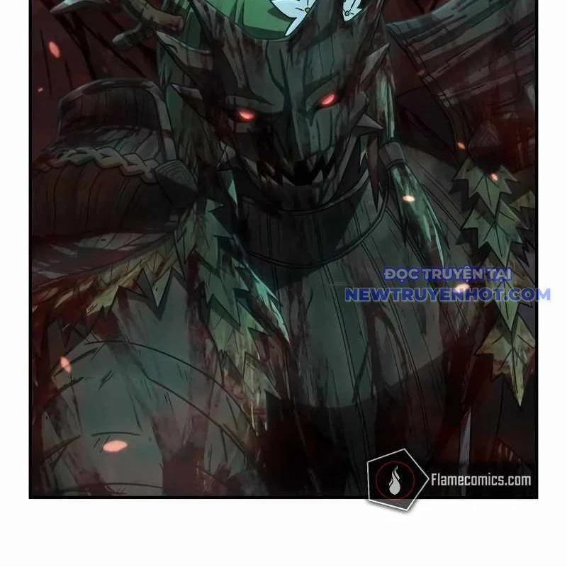 Sự Trở Lại Của Anh Hùng Diệt Thế 144 trang 101