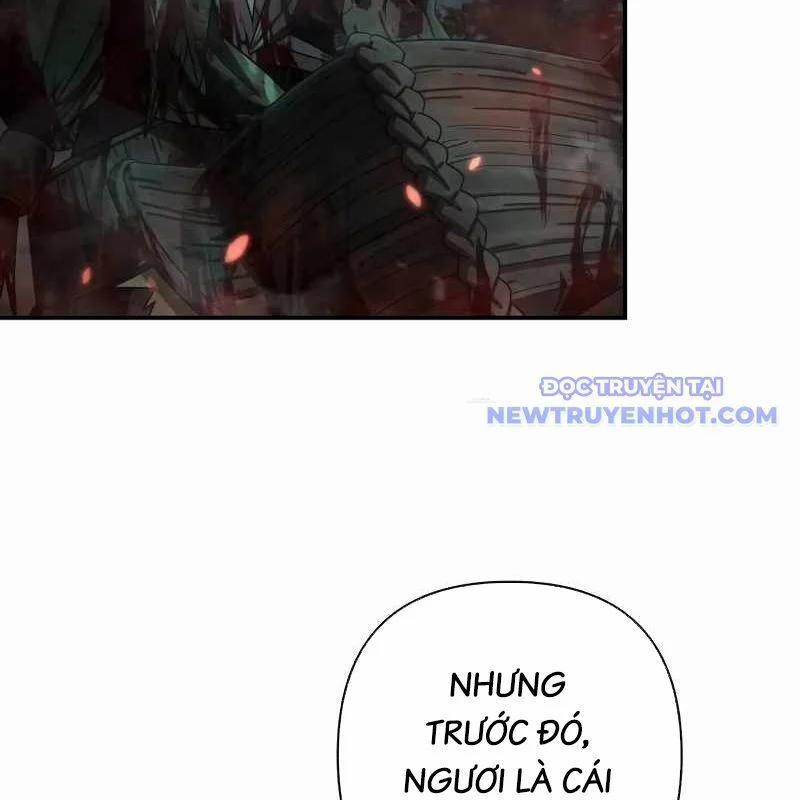 Sự Trở Lại Của Anh Hùng Diệt Thế 144 trang 105