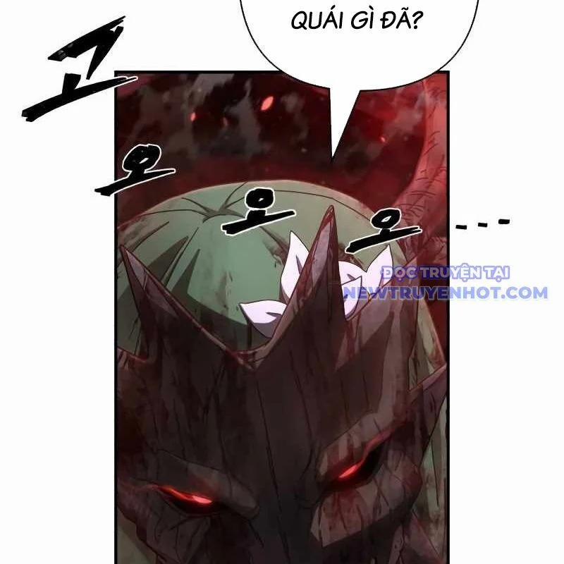 Sự Trở Lại Của Anh Hùng Diệt Thế 144 trang 106