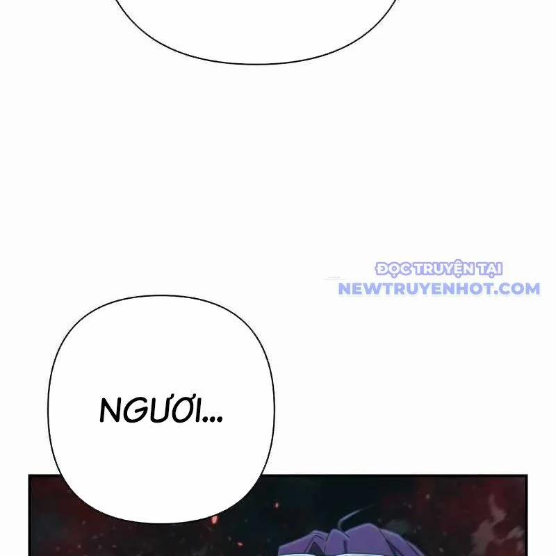 Sự Trở Lại Của Anh Hùng Diệt Thế 144 trang 108