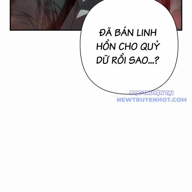 Sự Trở Lại Của Anh Hùng Diệt Thế 144 trang 110