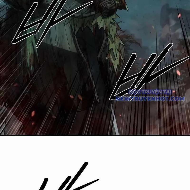 Sự Trở Lại Của Anh Hùng Diệt Thế 144 trang 116