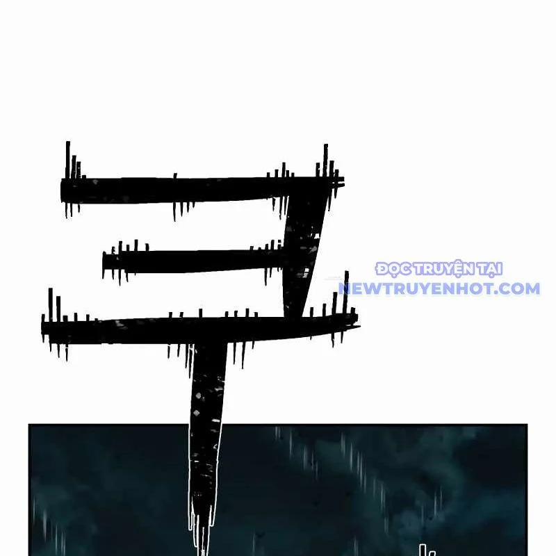 Sự Trở Lại Của Anh Hùng Diệt Thế 144 trang 122