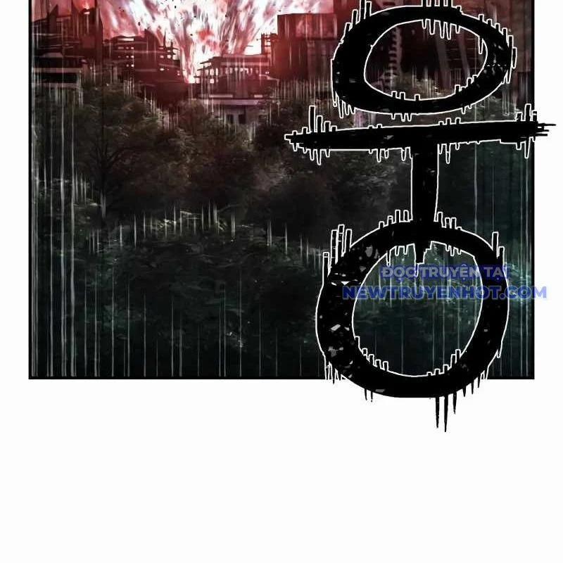 Sự Trở Lại Của Anh Hùng Diệt Thế 144 trang 124