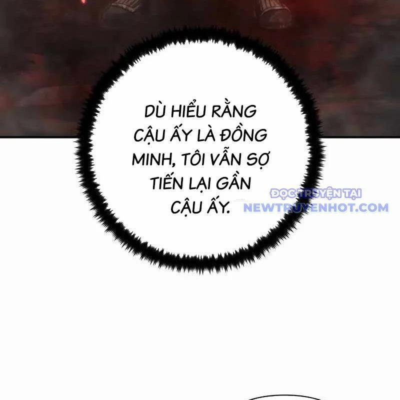 Sự Trở Lại Của Anh Hùng Diệt Thế 144 trang 130