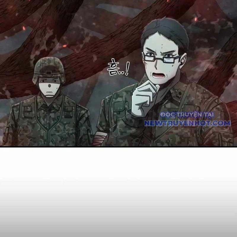 Sự Trở Lại Của Anh Hùng Diệt Thế 144 trang 133