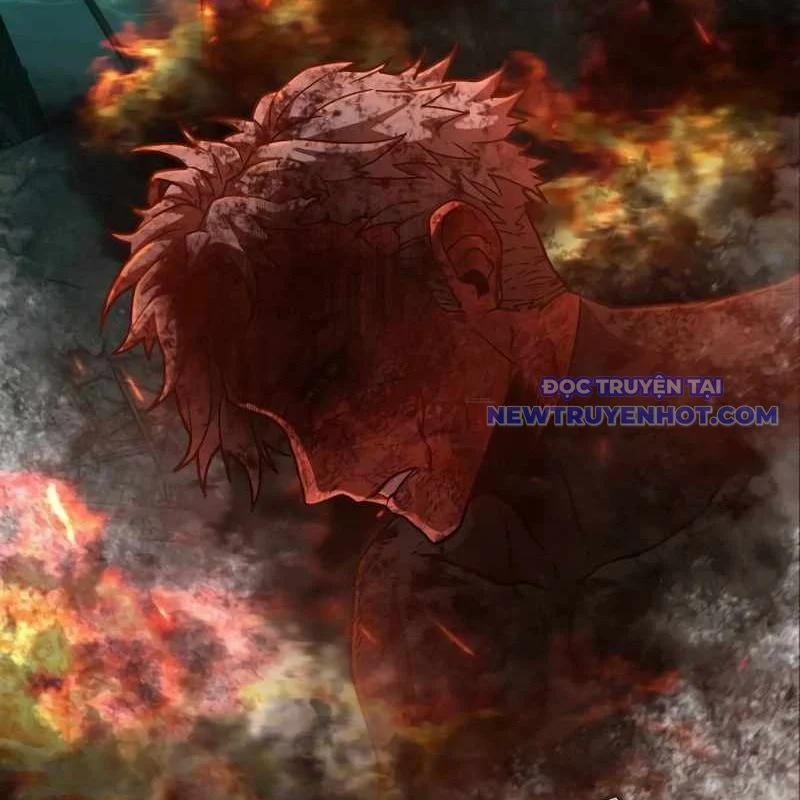 Sự Trở Lại Của Anh Hùng Diệt Thế 144 trang 135