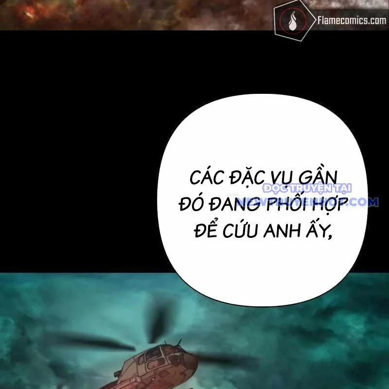 Sự Trở Lại Của Anh Hùng Diệt Thế 144 trang 136