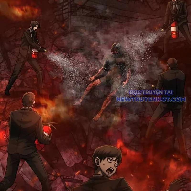 Sự Trở Lại Của Anh Hùng Diệt Thế 144 trang 138