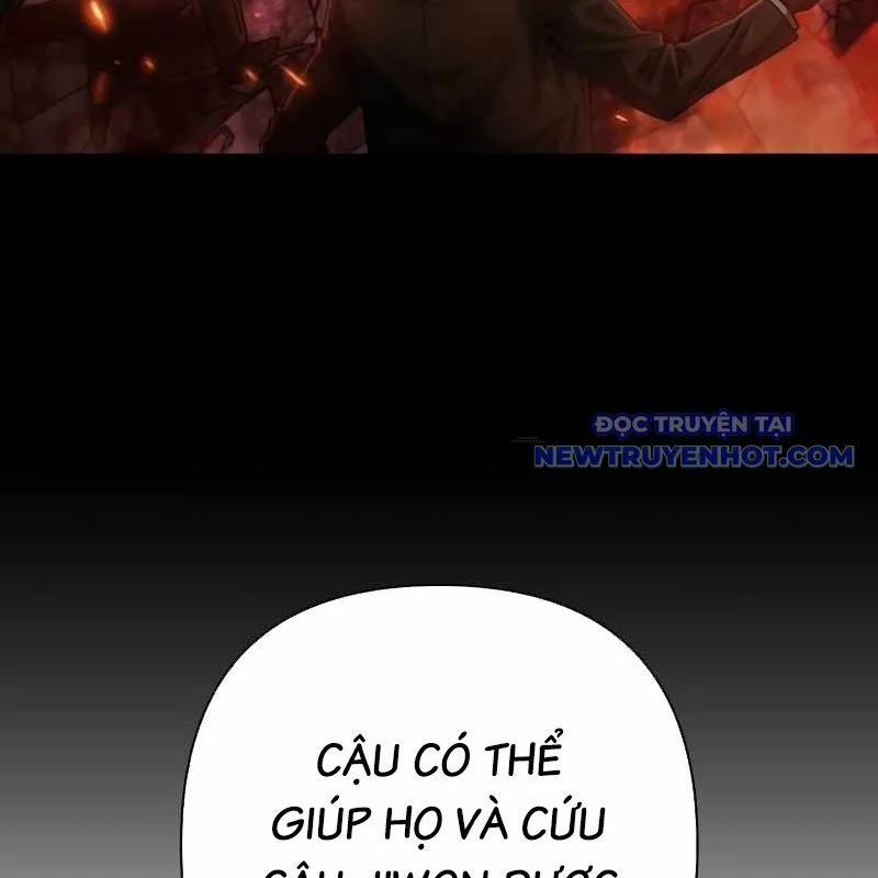 Sự Trở Lại Của Anh Hùng Diệt Thế 144 trang 139