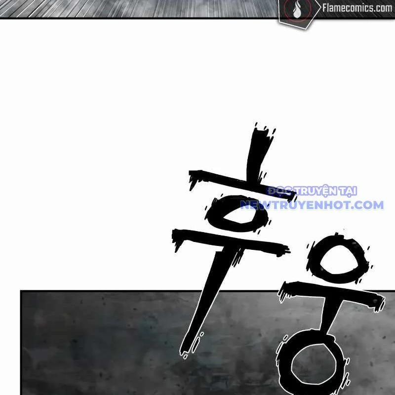 Sự Trở Lại Của Anh Hùng Diệt Thế 144 trang 146