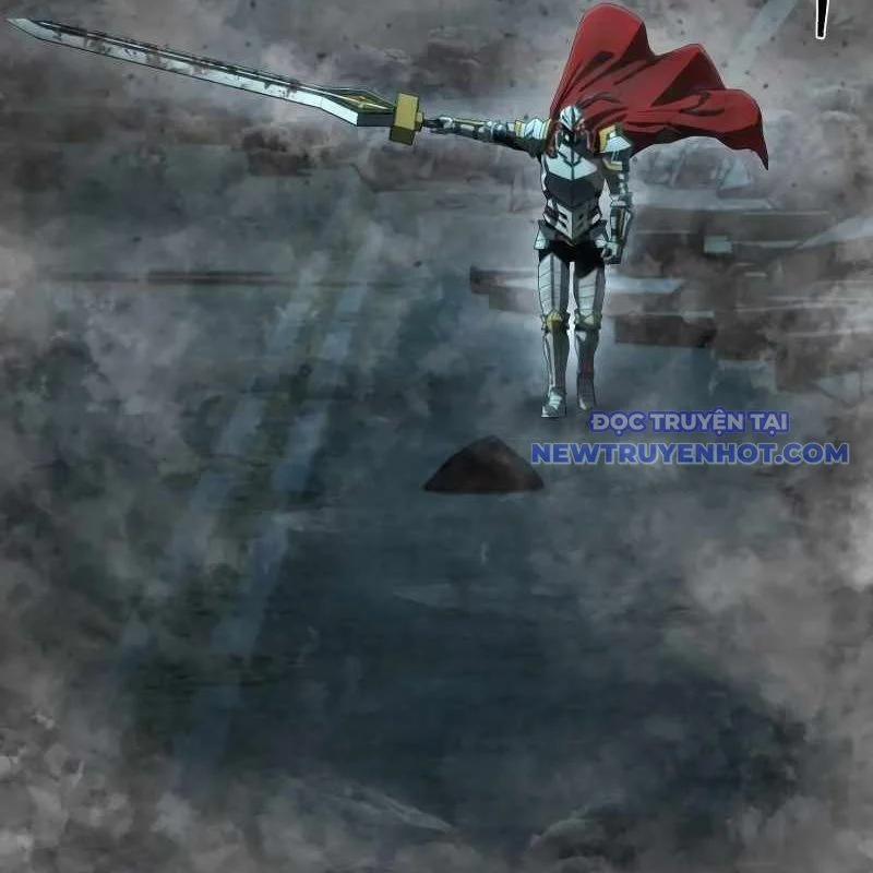 Sự Trở Lại Của Anh Hùng Diệt Thế 144 trang 150