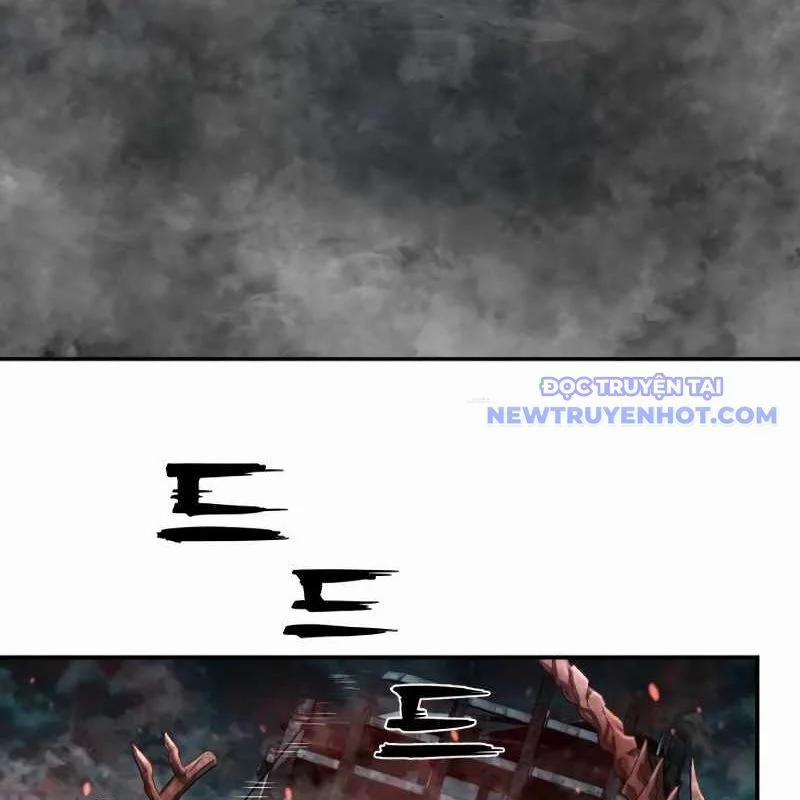 Sự Trở Lại Của Anh Hùng Diệt Thế 144 trang 151