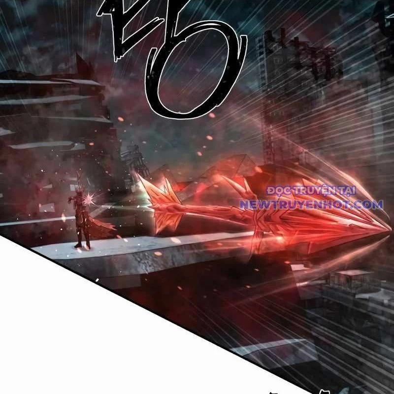 Sự Trở Lại Của Anh Hùng Diệt Thế 144 trang 153