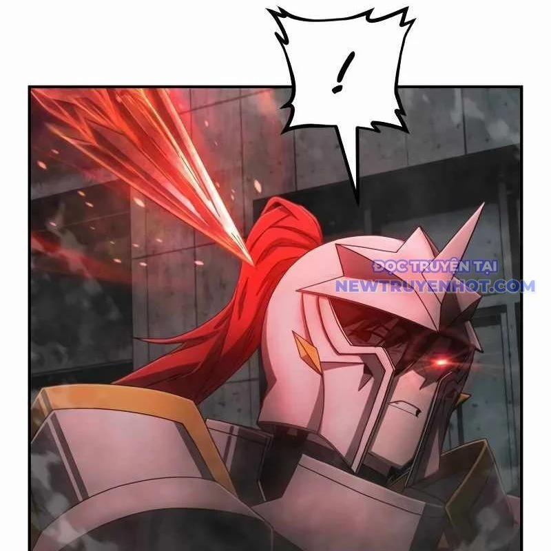 Sự Trở Lại Của Anh Hùng Diệt Thế 144 trang 157