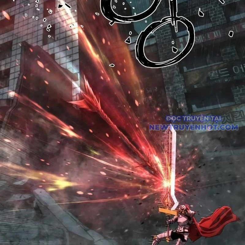 Sự Trở Lại Của Anh Hùng Diệt Thế 144 trang 159