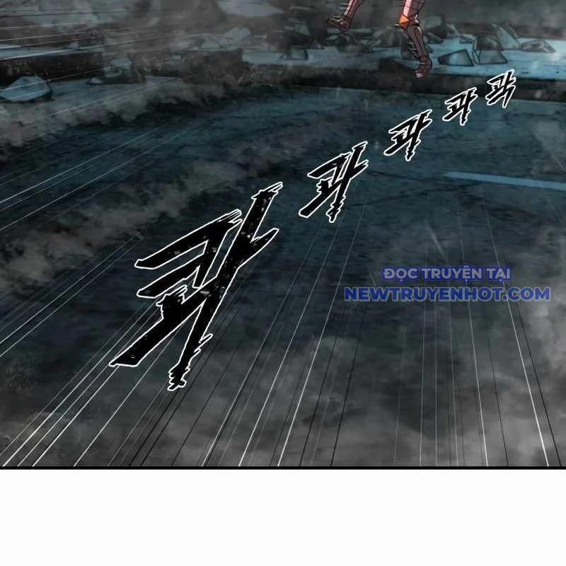 Sự Trở Lại Của Anh Hùng Diệt Thế 144 trang 160