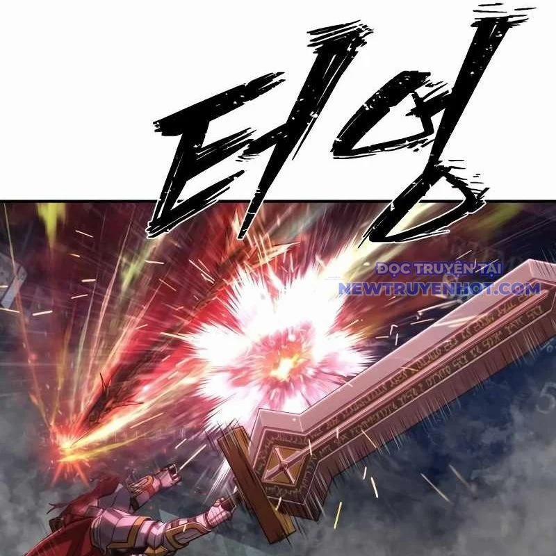 Sự Trở Lại Của Anh Hùng Diệt Thế 144 trang 161