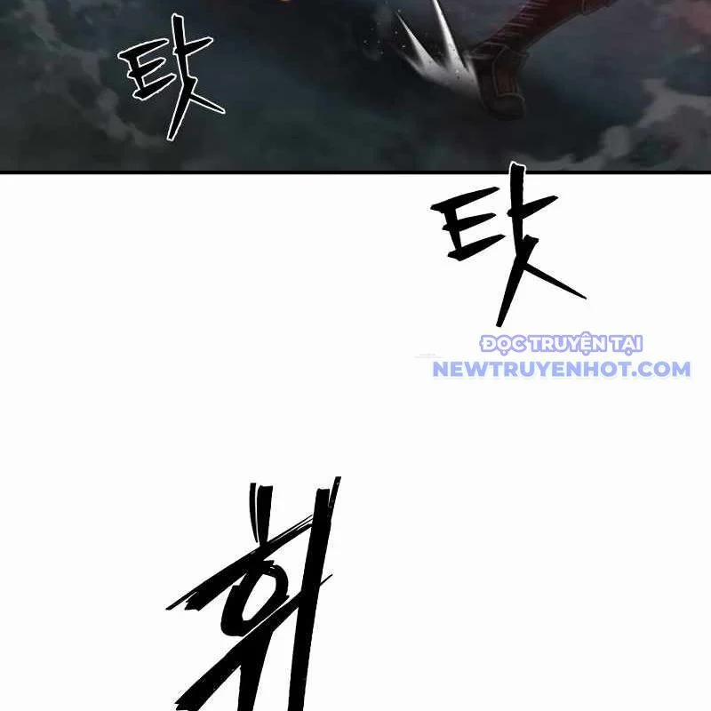 Sự Trở Lại Của Anh Hùng Diệt Thế 144 trang 165