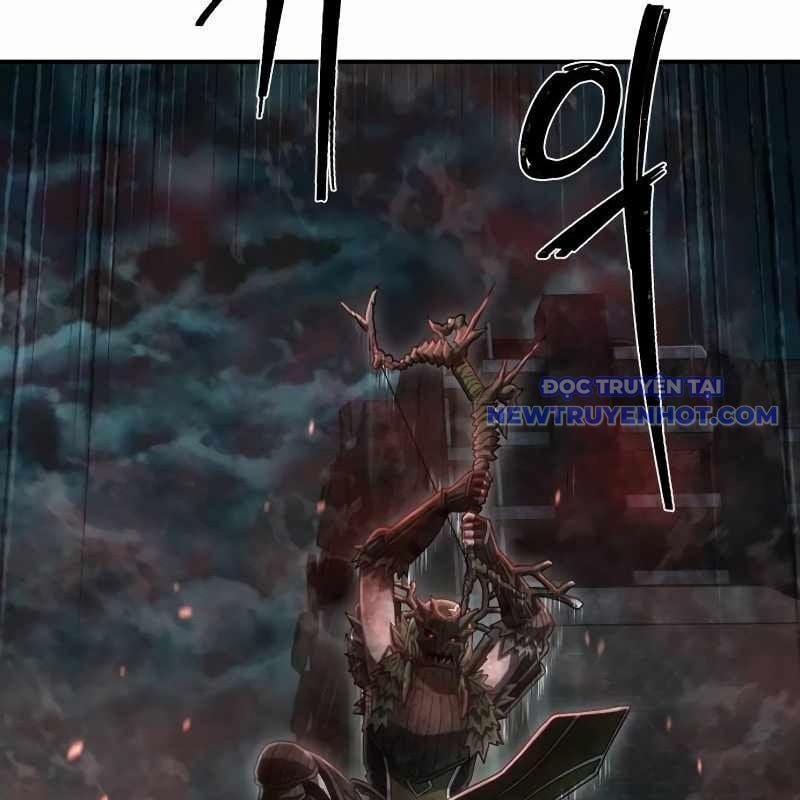 Sự Trở Lại Của Anh Hùng Diệt Thế 144 trang 166