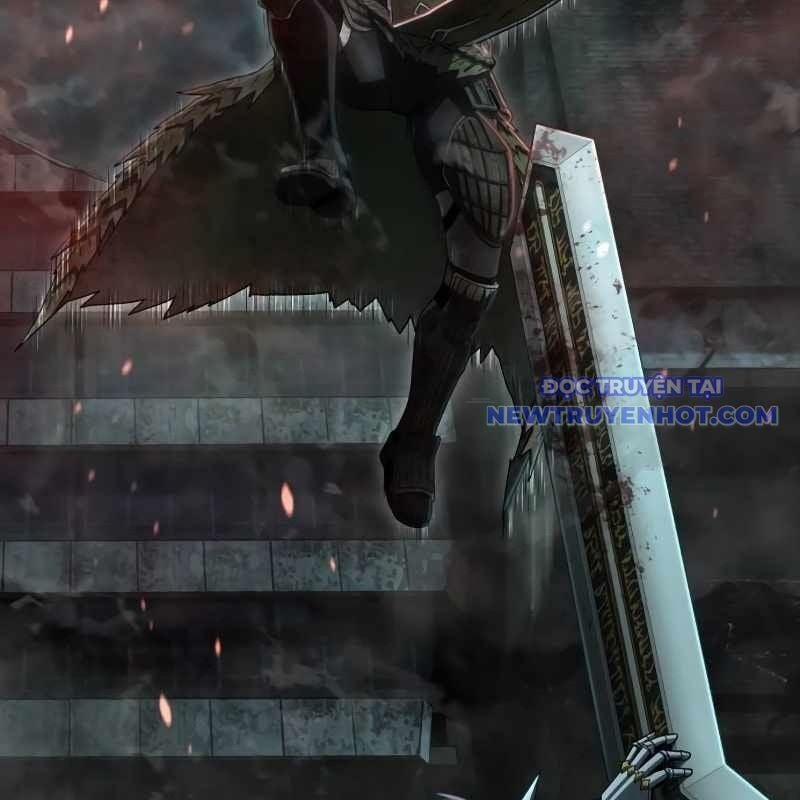 Sự Trở Lại Của Anh Hùng Diệt Thế 144 trang 167