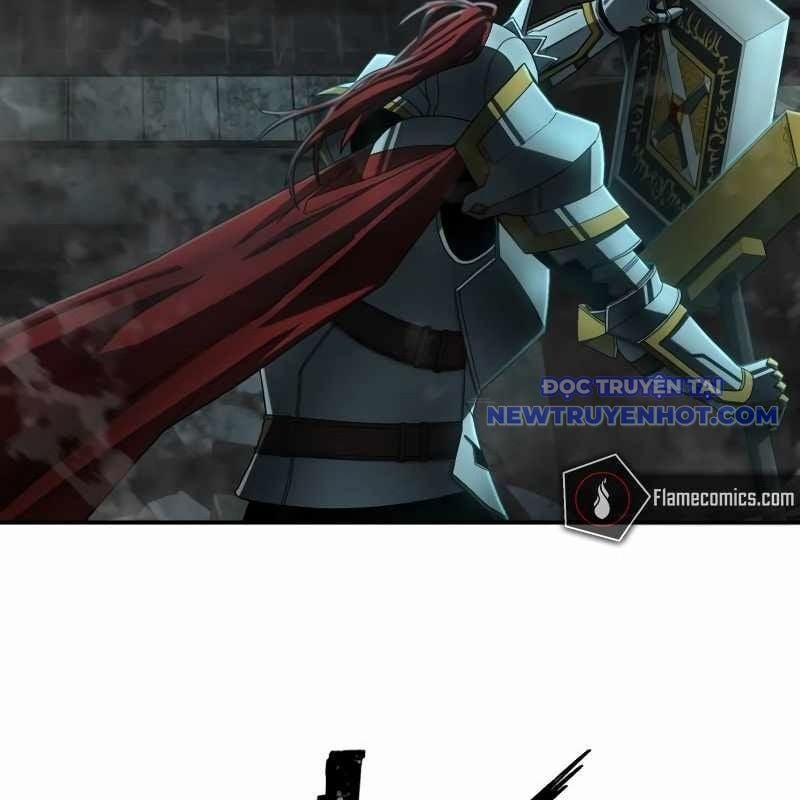 Sự Trở Lại Của Anh Hùng Diệt Thế 144 trang 168