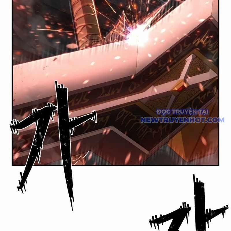 Sự Trở Lại Của Anh Hùng Diệt Thế 144 trang 173