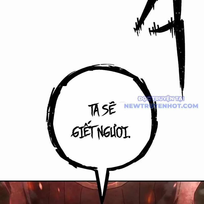 Sự Trở Lại Của Anh Hùng Diệt Thế 144 trang 174