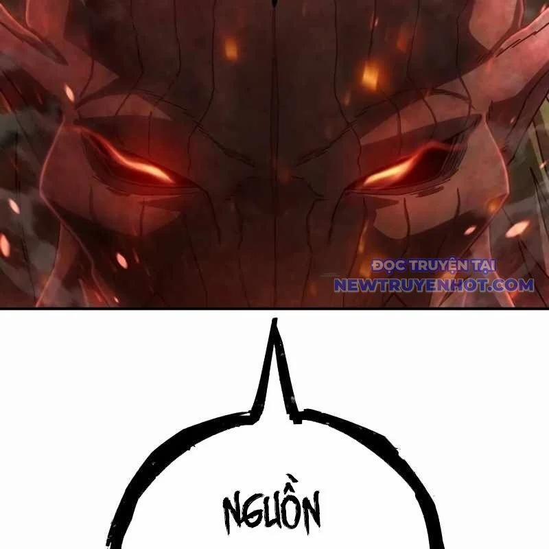 Sự Trở Lại Của Anh Hùng Diệt Thế 144 trang 175