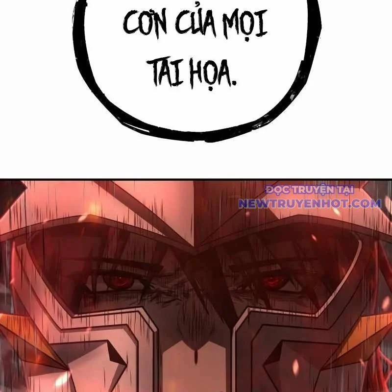 Sự Trở Lại Của Anh Hùng Diệt Thế 144 trang 176