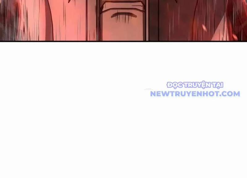 Sự Trở Lại Của Anh Hùng Diệt Thế 144 trang 177