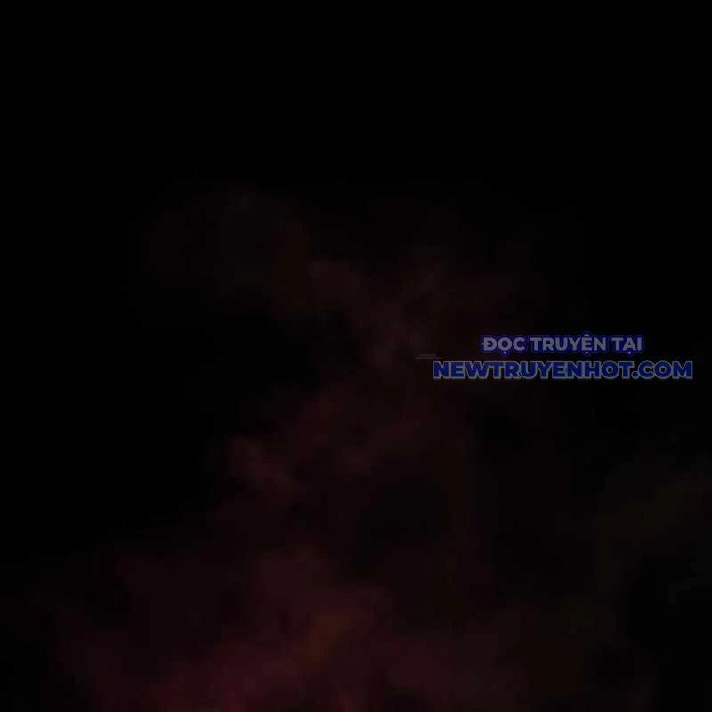 Sự Trở Lại Của Anh Hùng Diệt Thế 144 trang 2