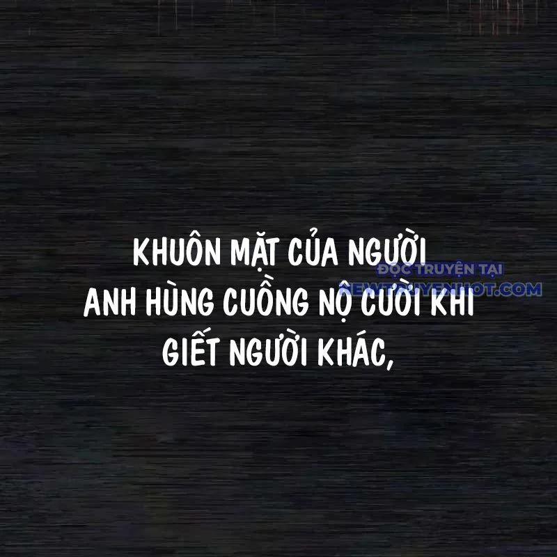 Sự Trở Lại Của Anh Hùng Diệt Thế 144 trang 20