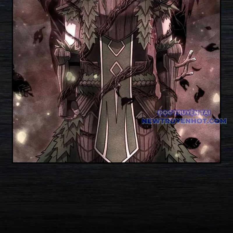 Sự Trở Lại Của Anh Hùng Diệt Thế 144 trang 26