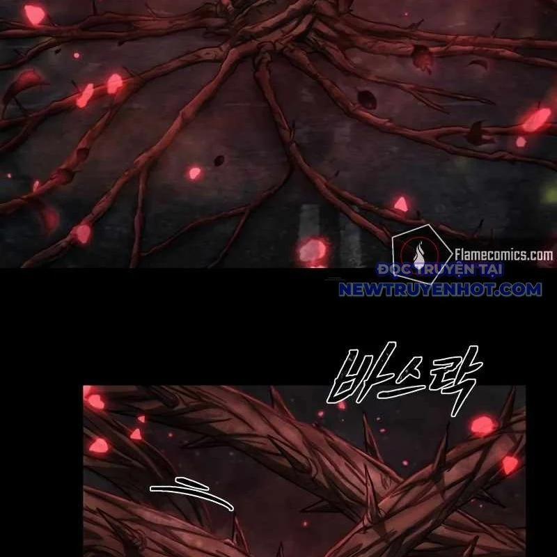 Sự Trở Lại Của Anh Hùng Diệt Thế 144 trang 29