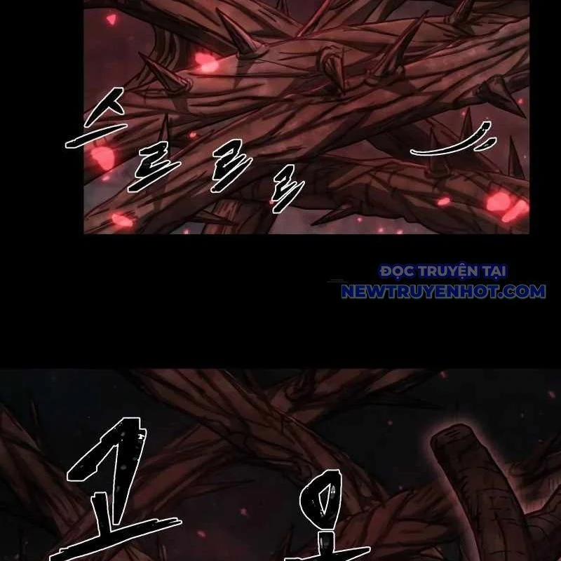 Sự Trở Lại Của Anh Hùng Diệt Thế 144 trang 30